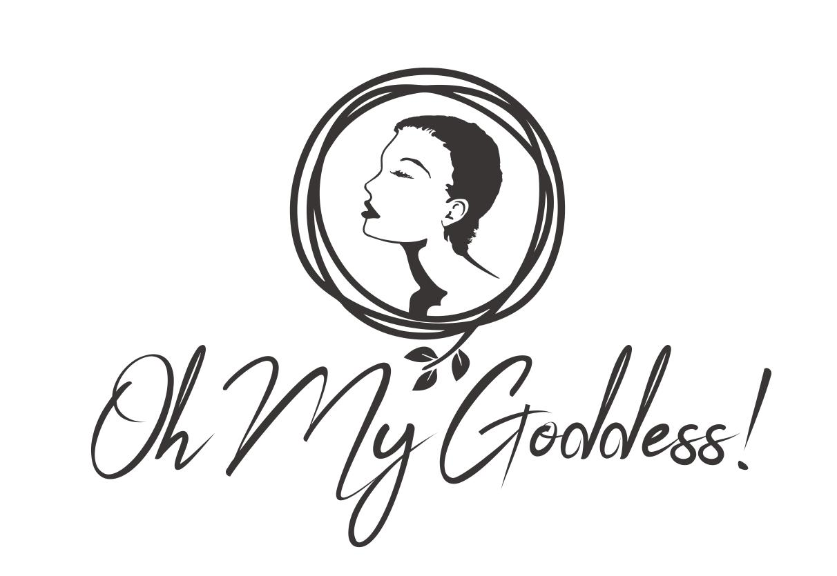 Oh My Goddess!